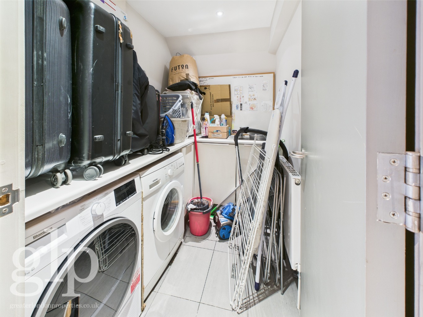 4 Bedroom Apartment, Warren Mews, Fitzrovia, W1T