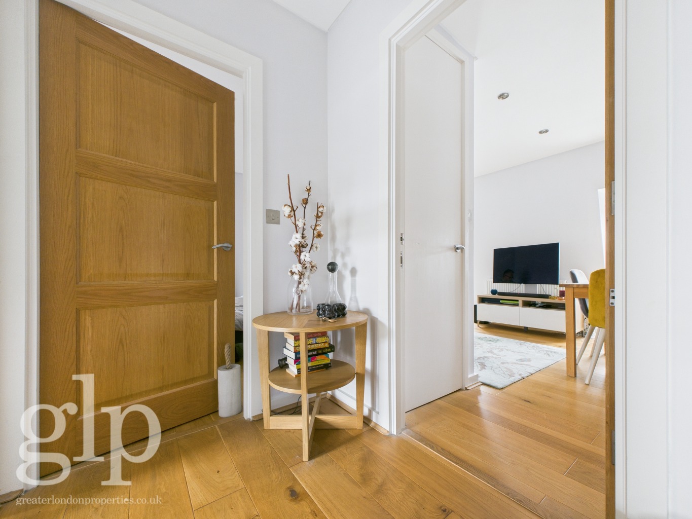 2 Bedroom Flat, Coram Mansions, 64-68 Millman Street, London,  WC1N