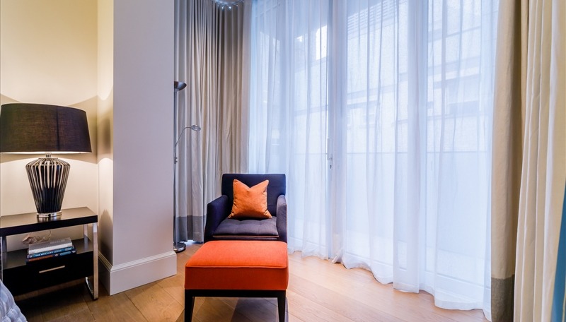 3 Bedroom Apartment, 65 Duke Street, London, Greater London, W1K