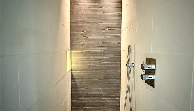 1 Bedroom Apartment, Green Street, London, Greater London, W1K