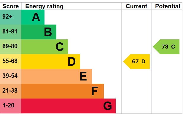 2 Bedroom Apartment, Quadrangle Tower, Cambridge Square, London, Greater London, W2