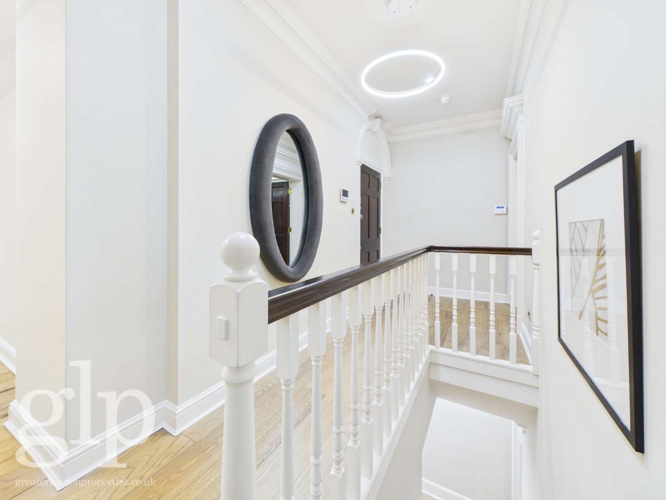 2 Bedroom Apartment, Park Street, London, Mayfair W1K