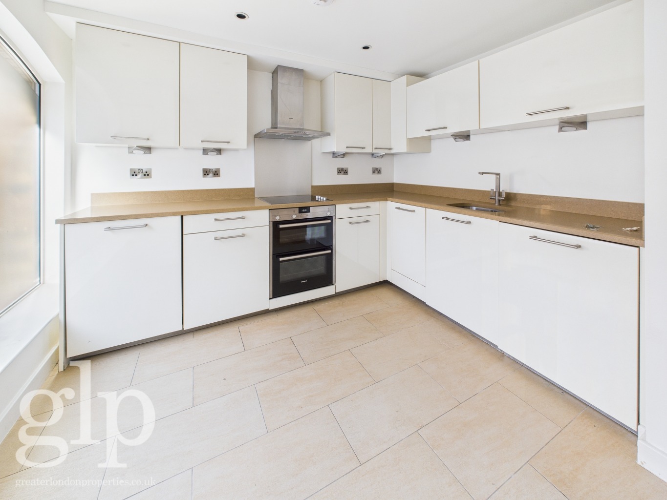 1 卧室公寓, Ridgmount Street, Bloomsbury, WC1E