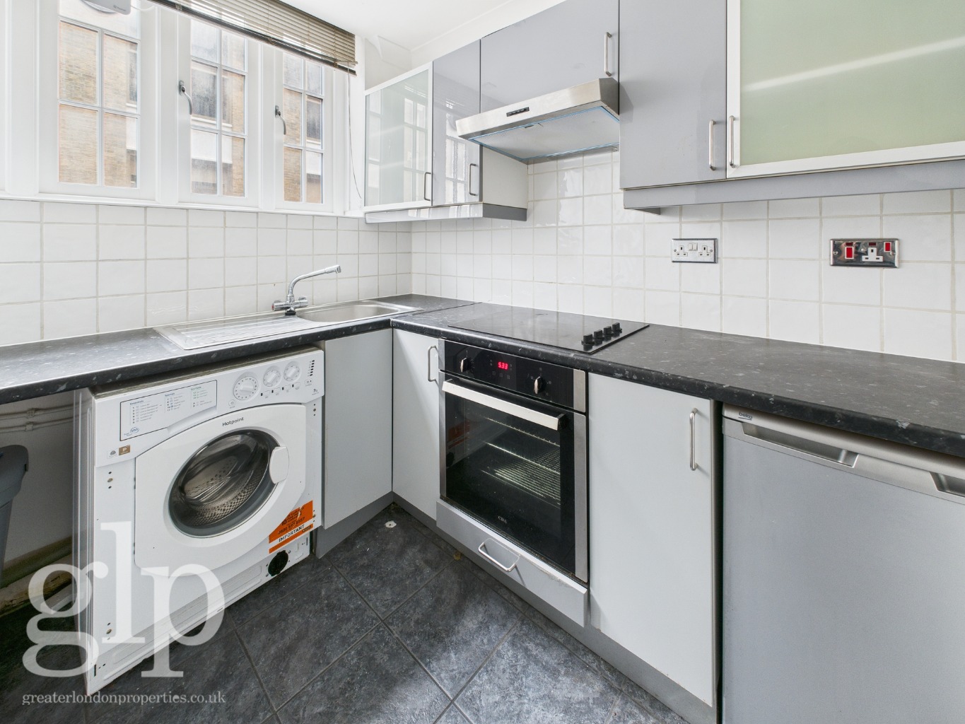 2 Bedroom Apartment, City of Westminster Dwellings, 20 Marshall Street, London, Greater London, W1F