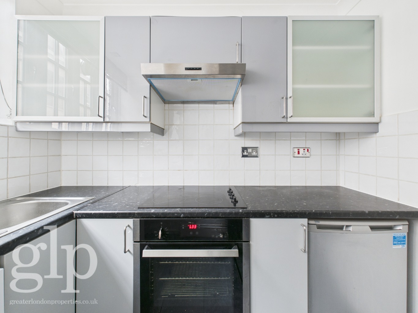 2 Bedroom Apartment, City of Westminster Dwellings, 20 Marshall Street, London, Greater London, W1F