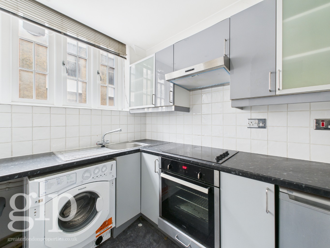 2 Bedroom Apartment, City of Westminster Dwellings, 20 Marshall Street, London, Greater London, W1F