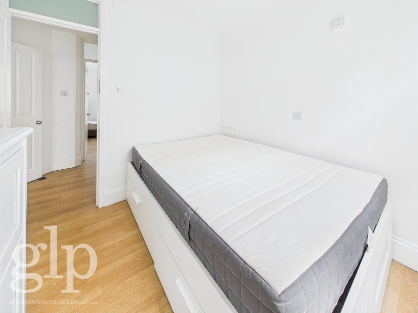 2 Bedroom Apartment, City of Westminster Dwellings, 20 Marshall Street, London, Greater London, W1F