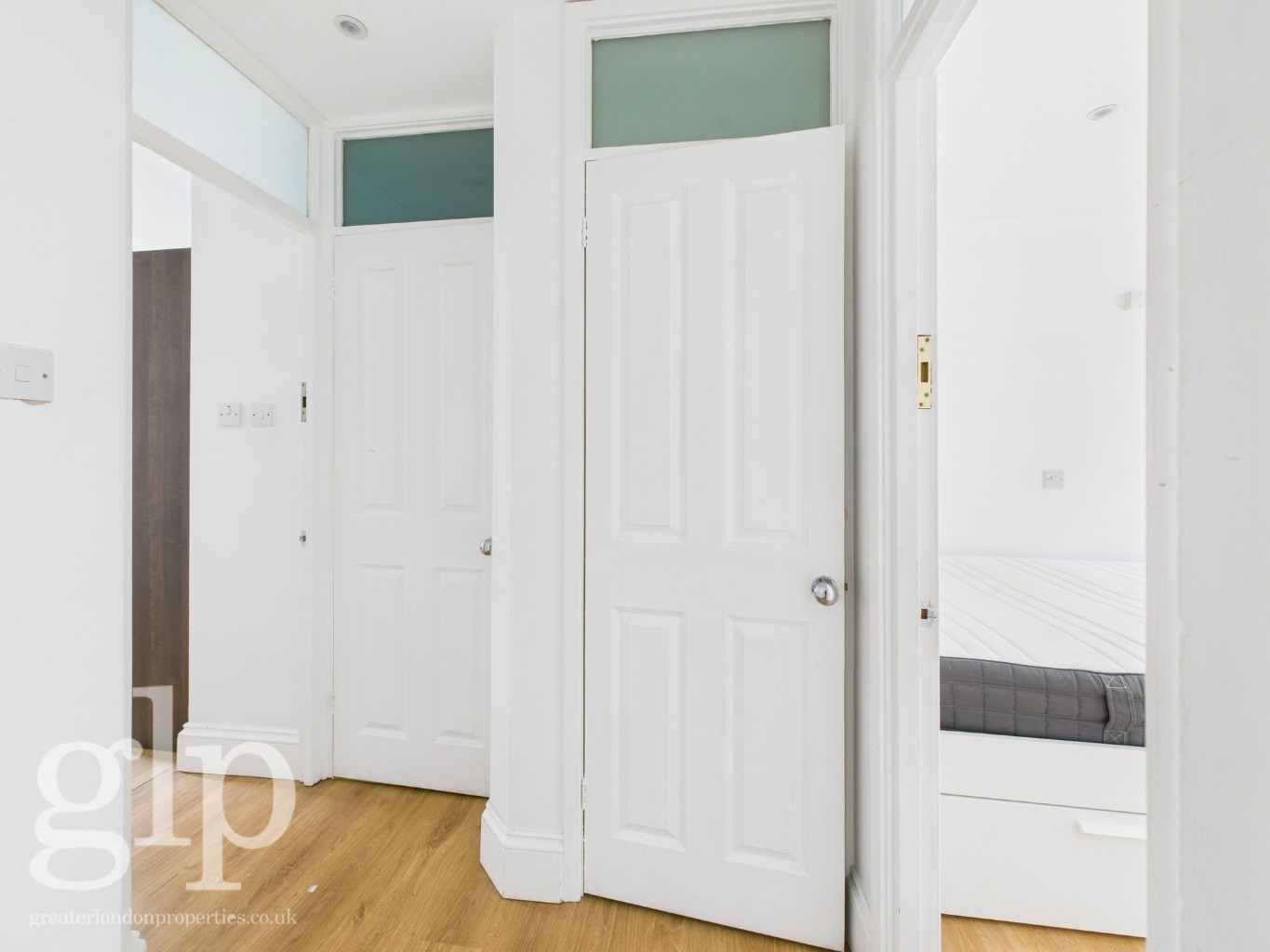 2 Bedroom Apartment, City of Westminster Dwellings, 20 Marshall Street, London, Greater London, W1F