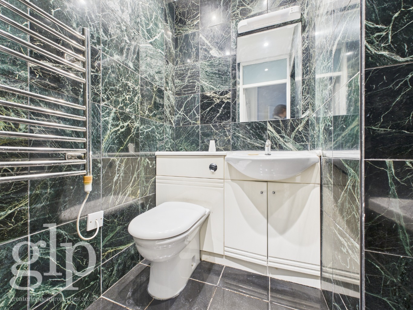 2 Bedroom Apartment, City of Westminster Dwellings, 20 Marshall Street, London, Greater London, W1F