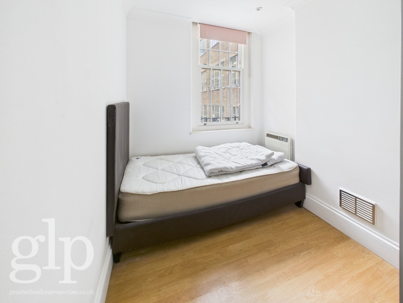 2 Bedroom Apartment, City of Westminster Dwellings, 20 Marshall Street, London, Greater London, W1F