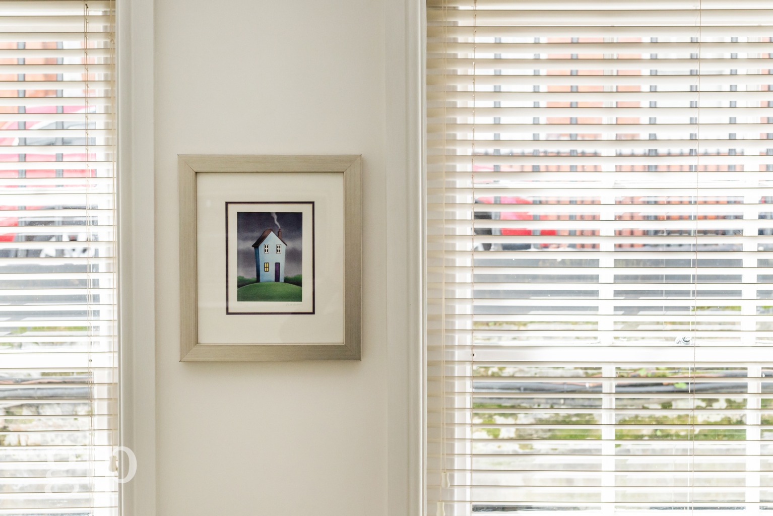 1 卧室公寓, Cranfield Court, Homer Street, 伦敦, Greater London, W1H