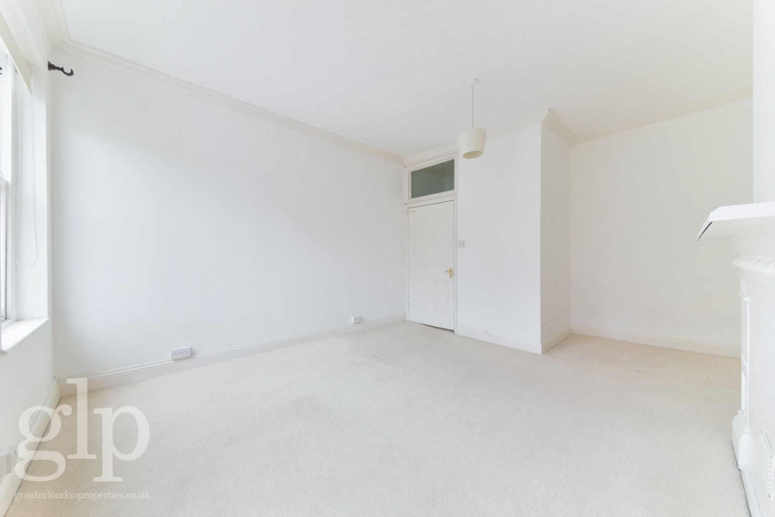 2 Bedroom Apartment, Lambs Conduit Street, Bloomsbury, WC1N