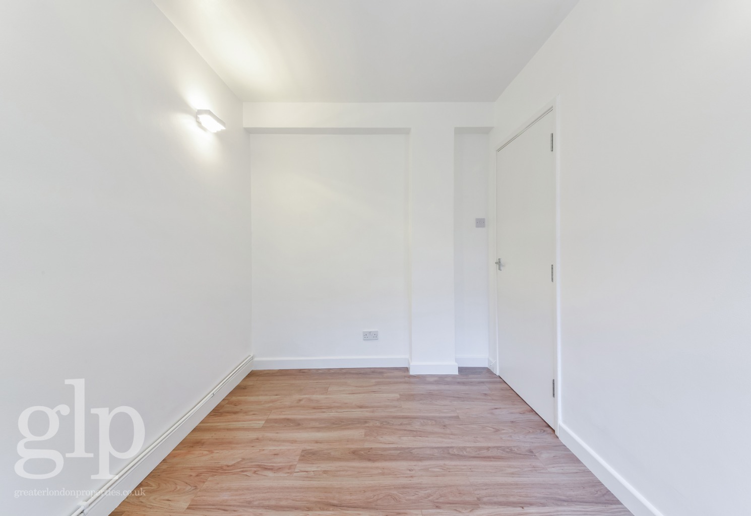 3 Bedroom Apartment, Rokeby House, Lambs Conduit Street, WC1N