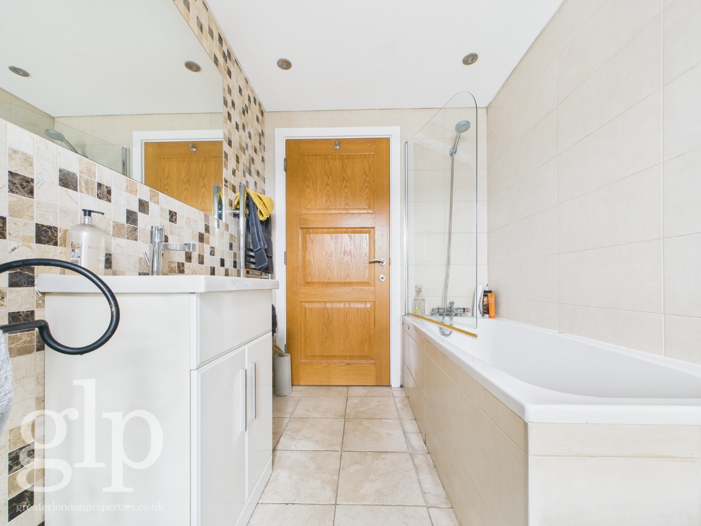 2 Bedroom Flat, Coram Mansions, 64-68 Millman Street, London,  WC1N