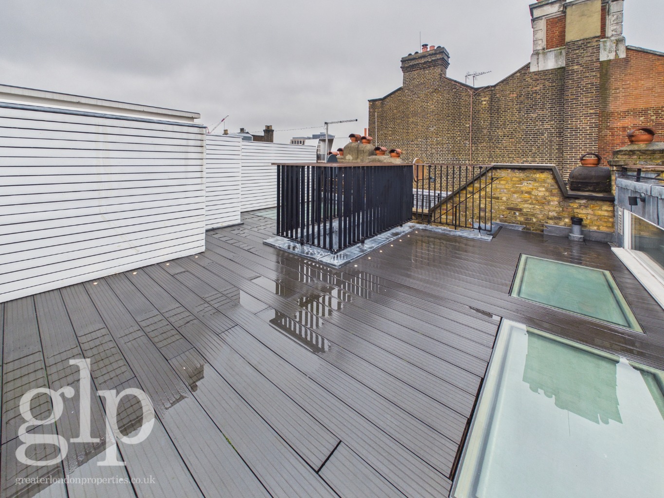 2 Bedroom Flat, King Street, London, Greater London, Covent garden, WC2E