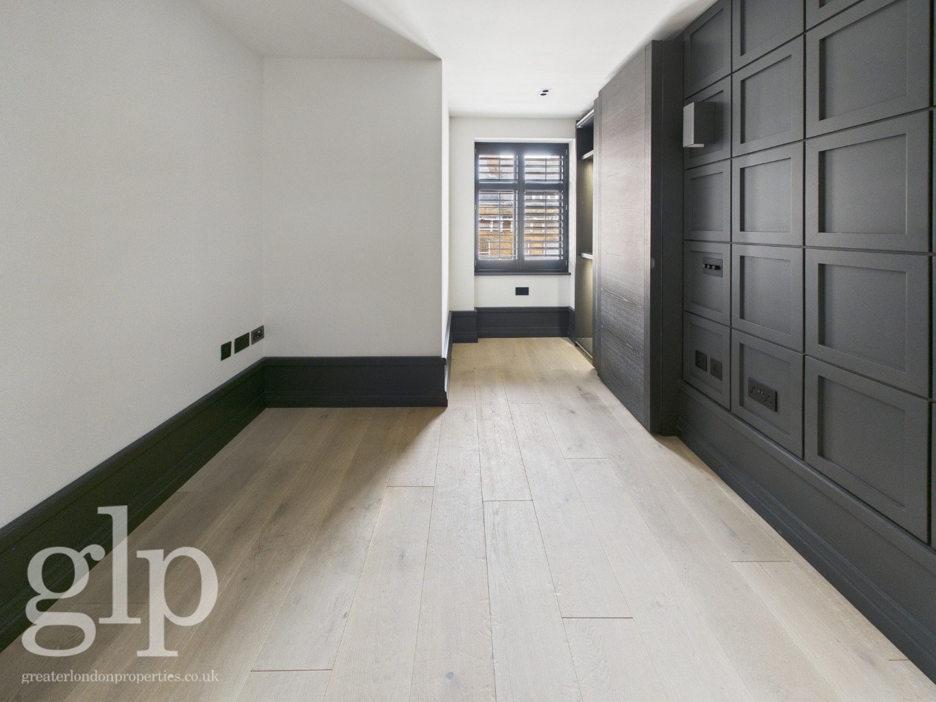 2 Bedroom Flat, King Street, London, Greater London, Covent garden, WC2E