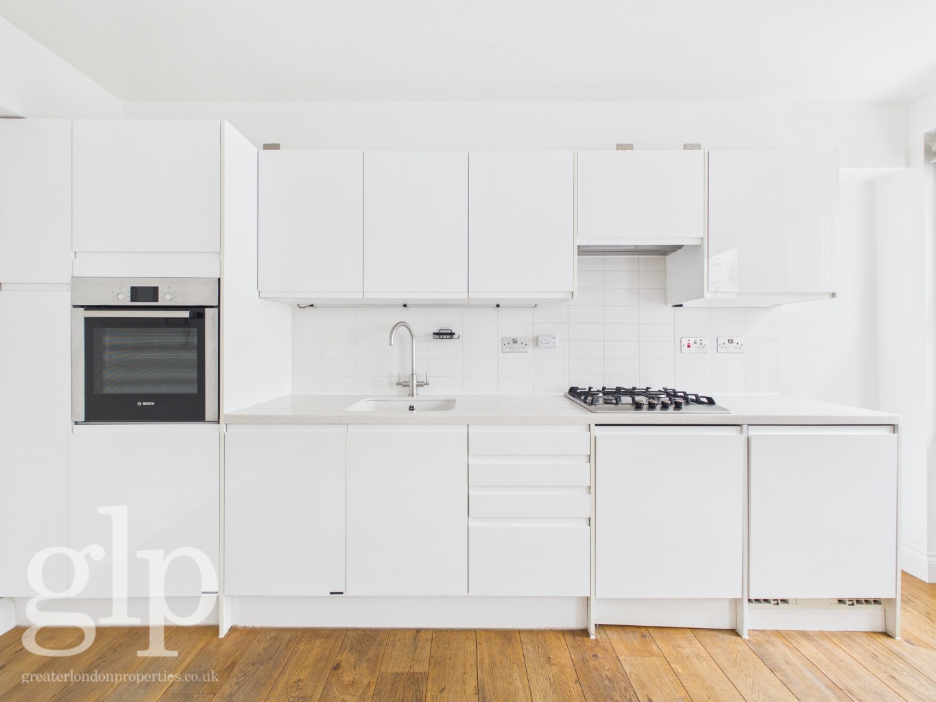 1 Bedroom Apartment, Duke Street, Mayfair, W1U