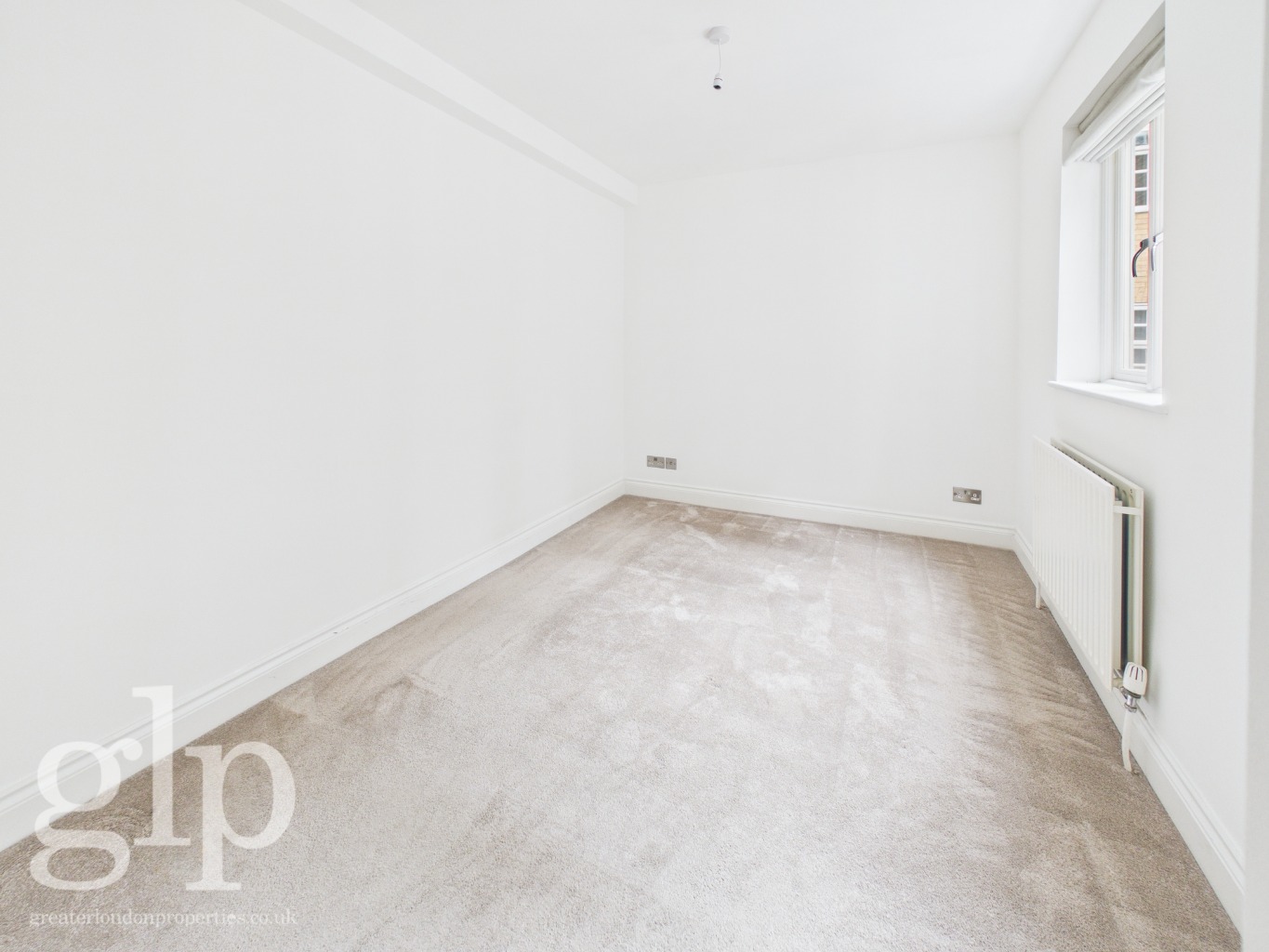1 Bedroom Apartment, Duke Street, Mayfair, W1U