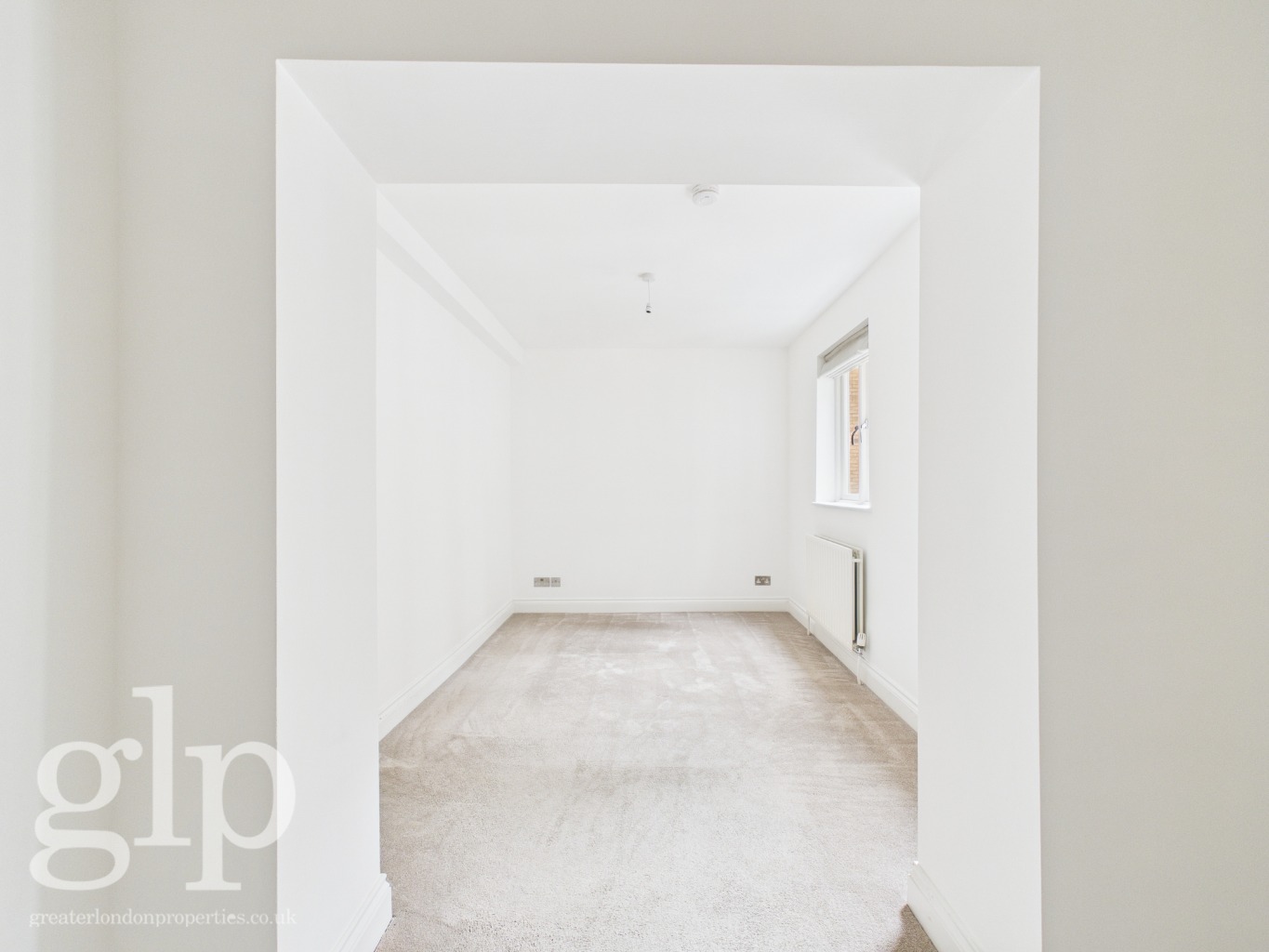 1 Bedroom Apartment, Duke Street, Mayfair, W1U