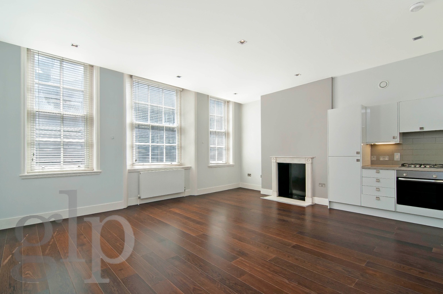 1 Bedroom Apartment, Long Acre, Covent Garden, WC2E