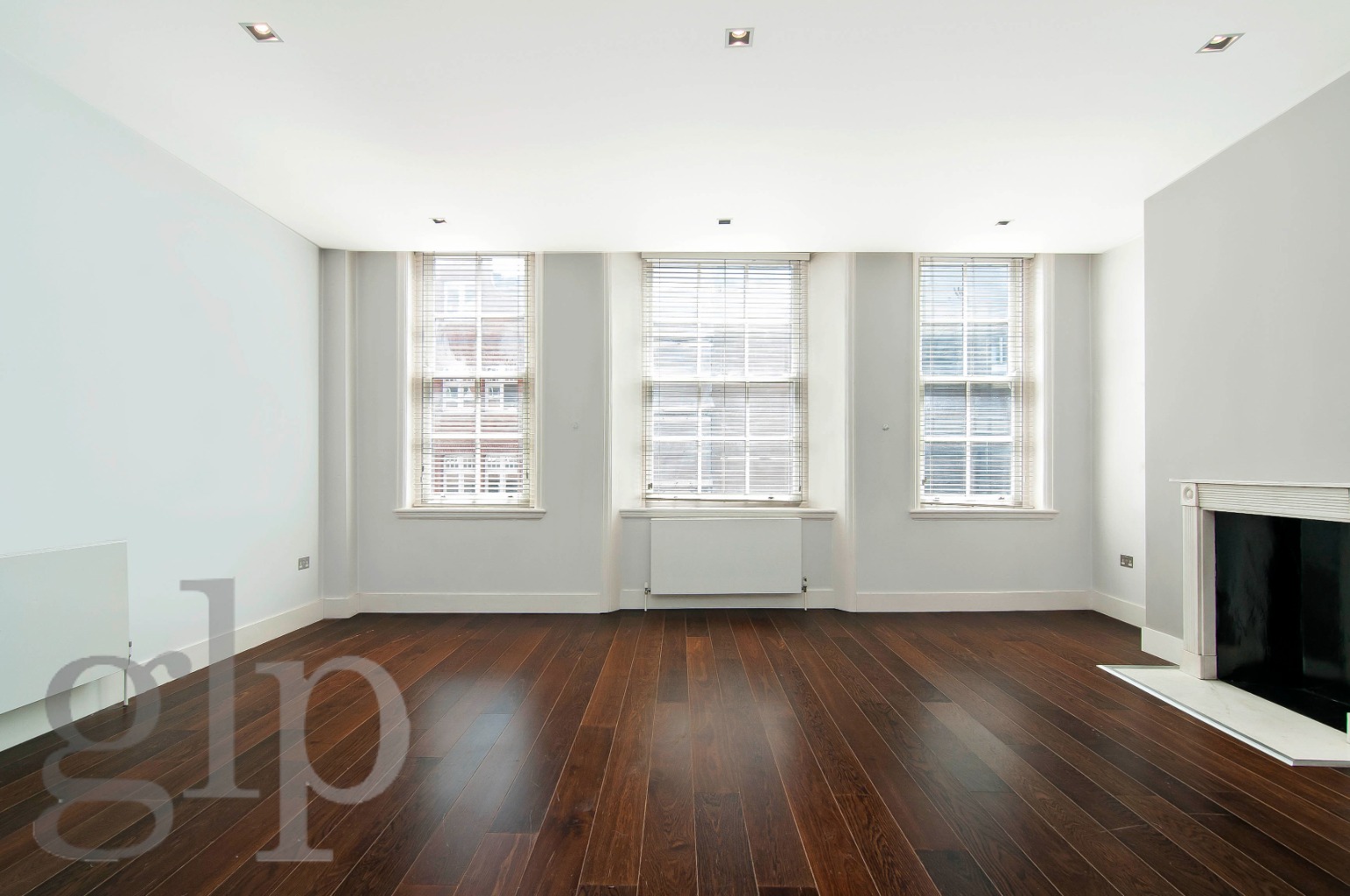 1 Bedroom Apartment, Long Acre, Covent Garden, WC2E