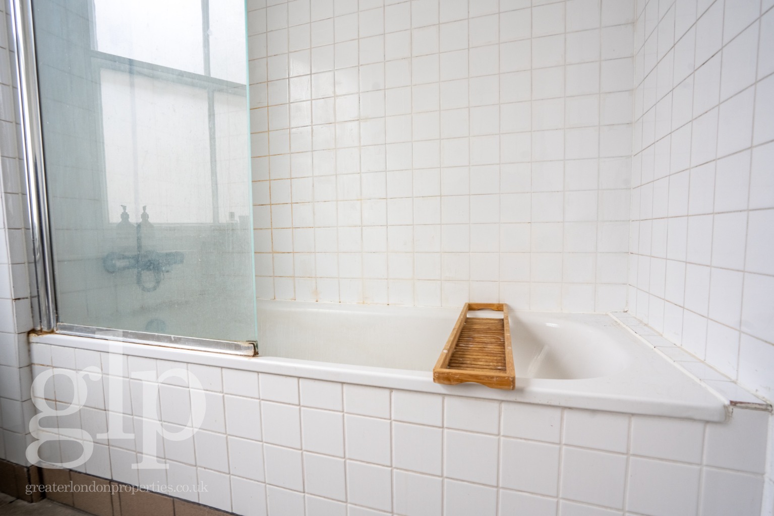 2 Bedroom Apartment, Garrick Street, Covent Garden, London, WC2E 9BH