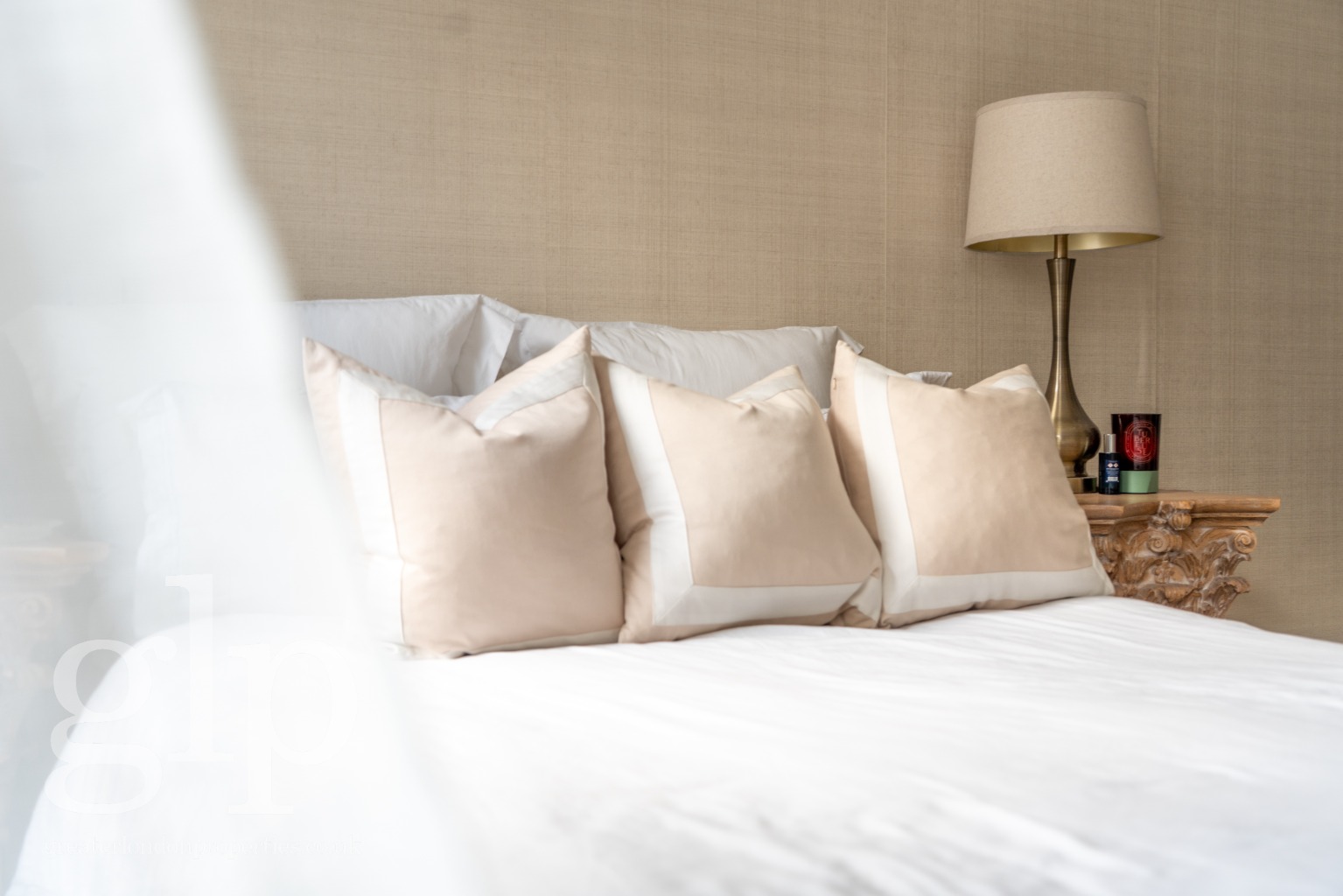 2 Bedroom Apartment, Garrick Street, Covent Garden, London, WC2E 9BH
