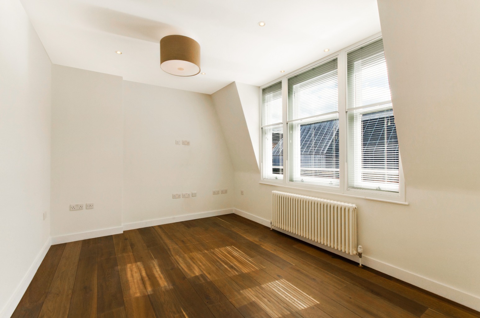 2 Bedroom Apartment, Lisle Street, London, Soho, WC2H
