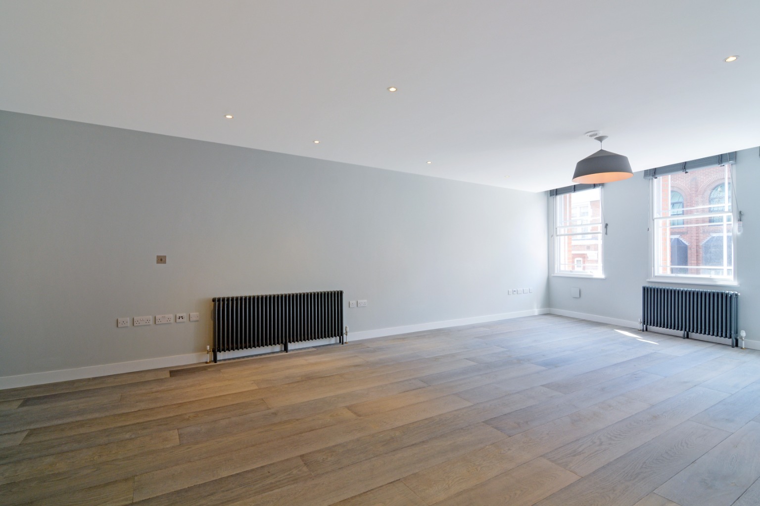 1 Bedroom Apartment, St. Martin’s Lane,  Covent Garden, WC2N