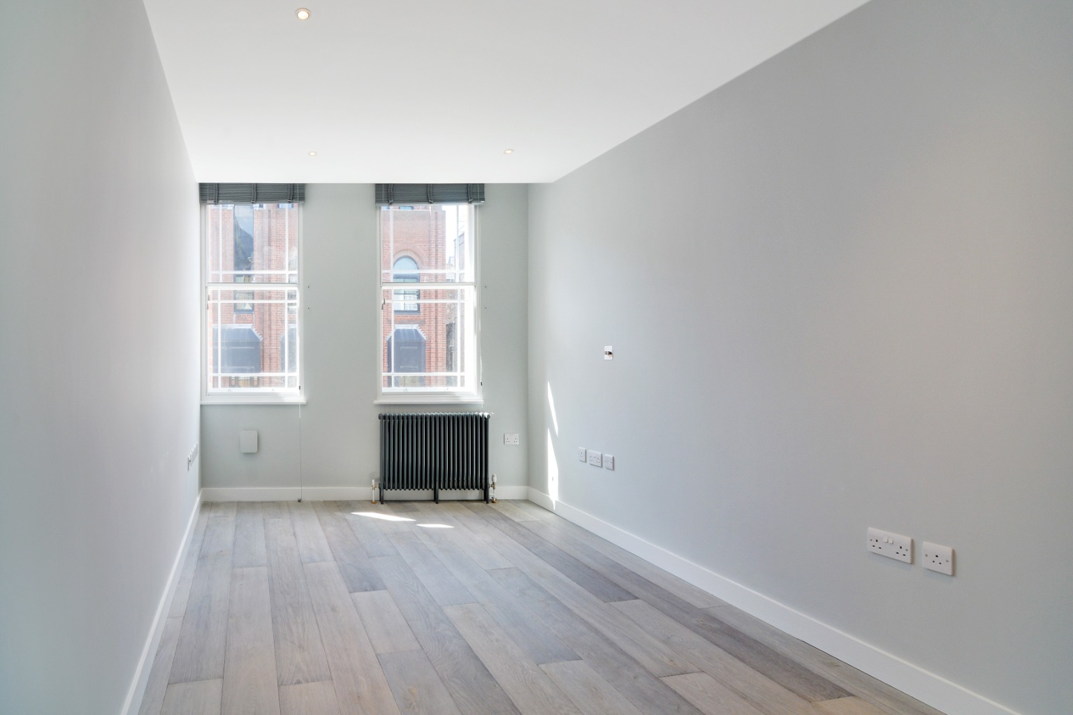1 Bedroom Apartment, St. Martin’s Lane,  Covent Garden, WC2N