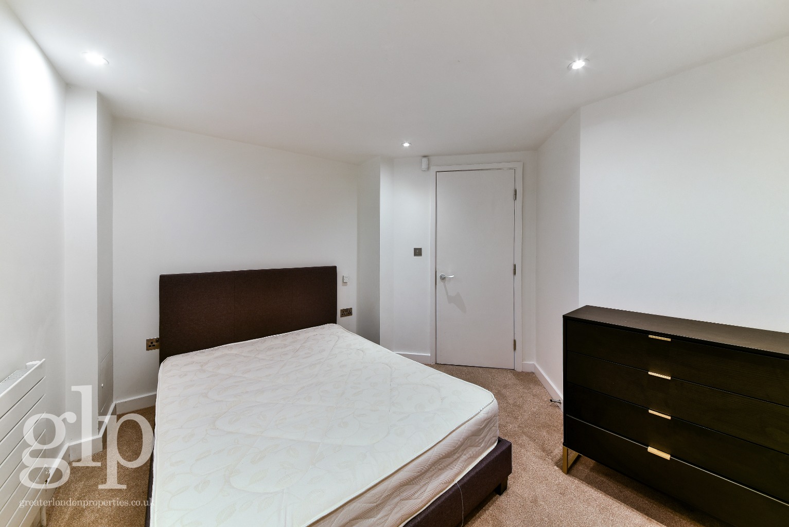 1 Bedroom Apartment, Ridgmount Street, Bloomsbury, WC1E
