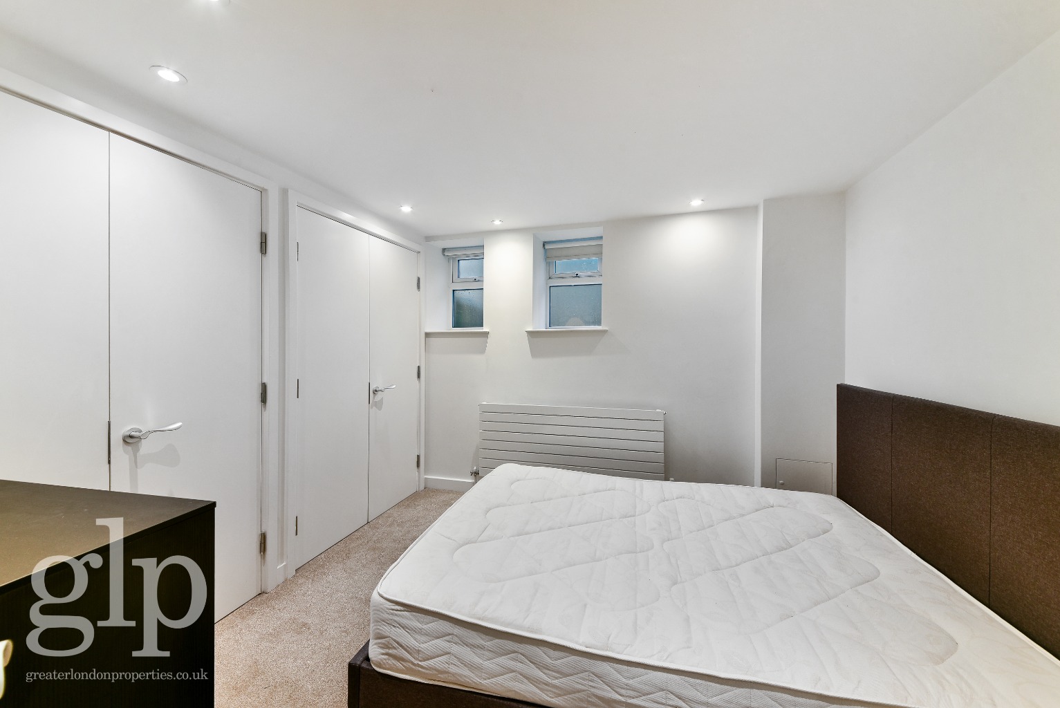 1 Bedroom Apartment, Ridgmount Street, Bloomsbury, WC1E