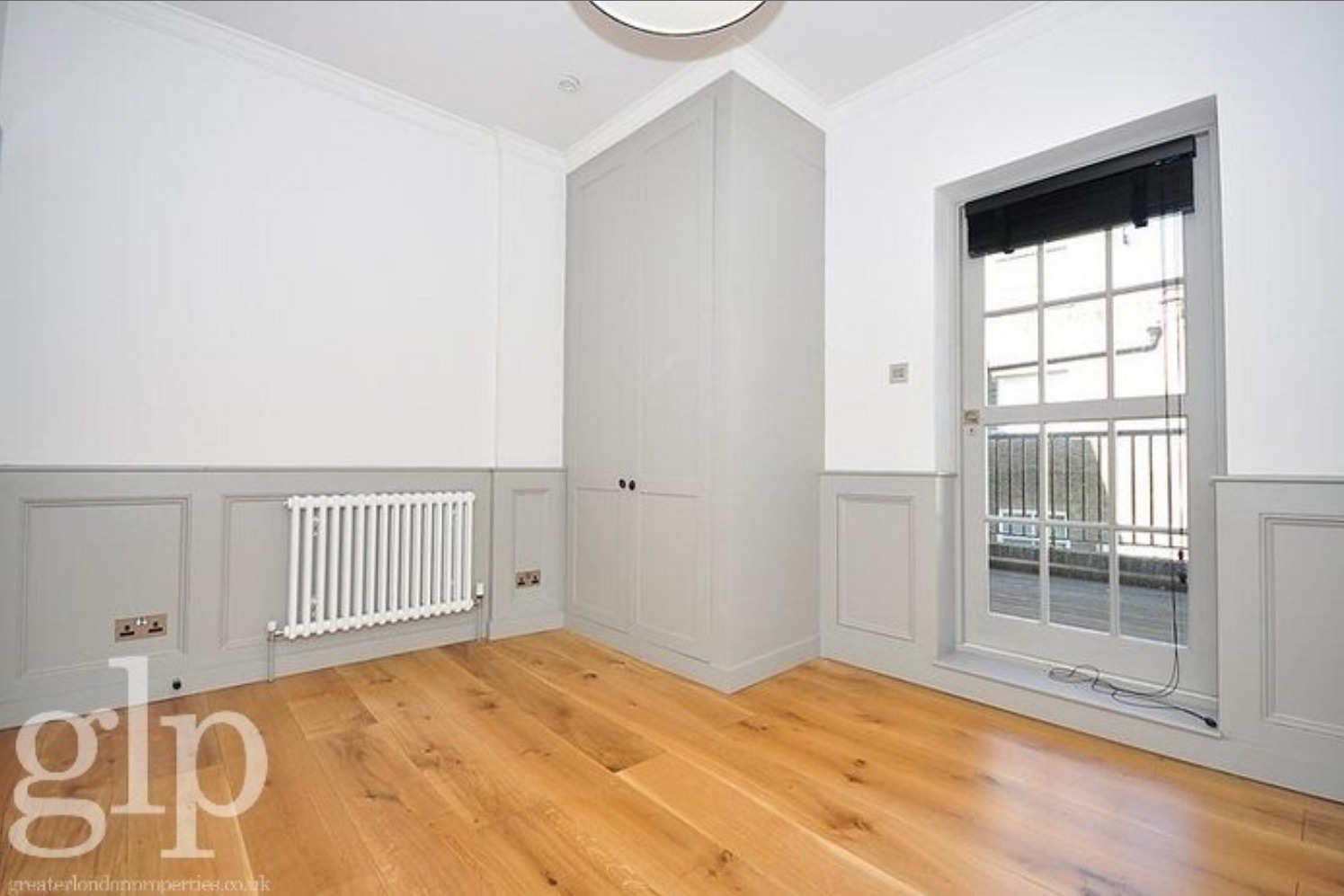 2 Bedroom Apartment, Tavistock Street, Covent Garden, WC2E