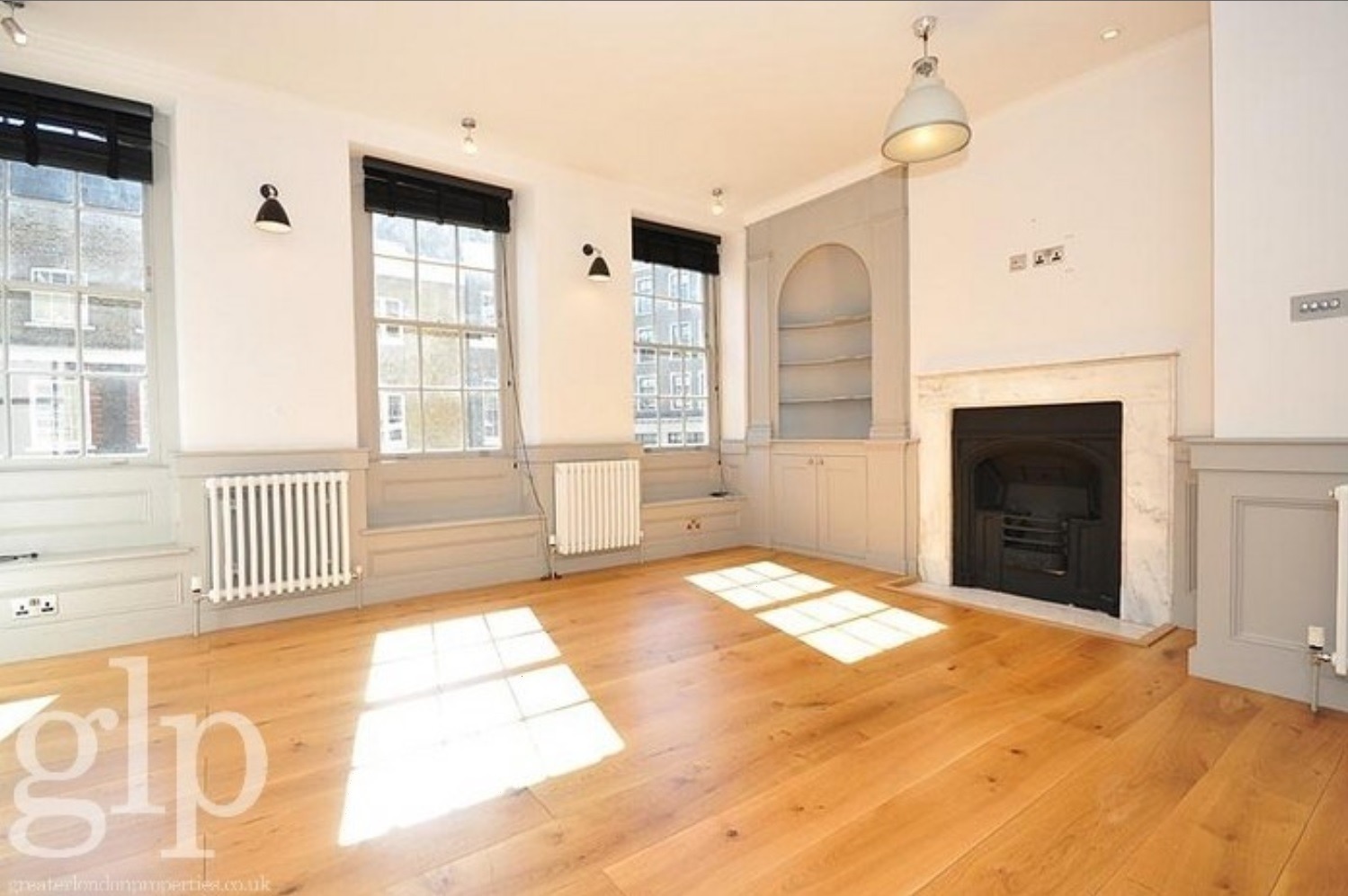 2 Bedroom Apartment, Tavistock Street, Covent Garden, WC2E