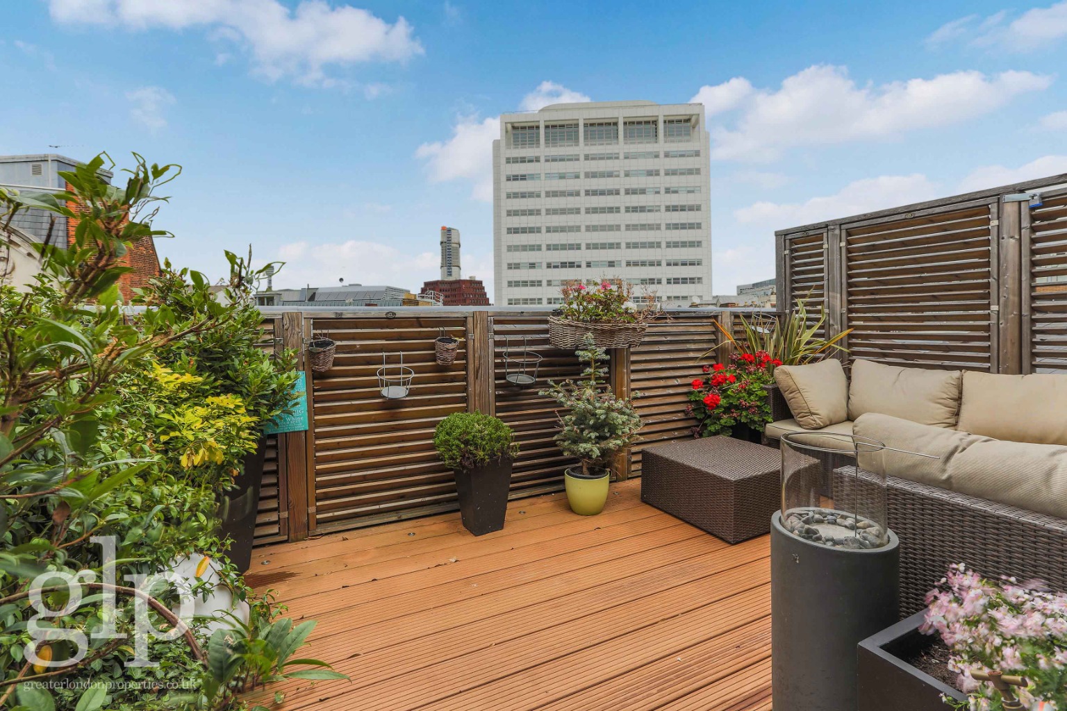 2 Bedroom Apartment, St. Martin’s Lane, Covent Garden , WC2N