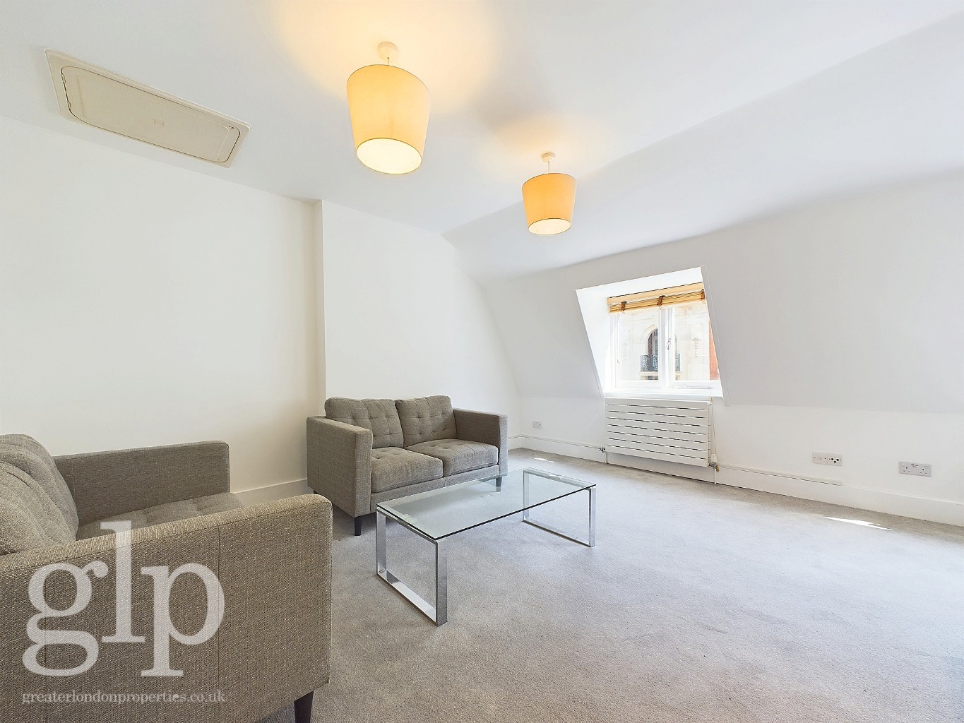 1 Bedroom Flat, Gower Street, Bloomsbury,  WC1E