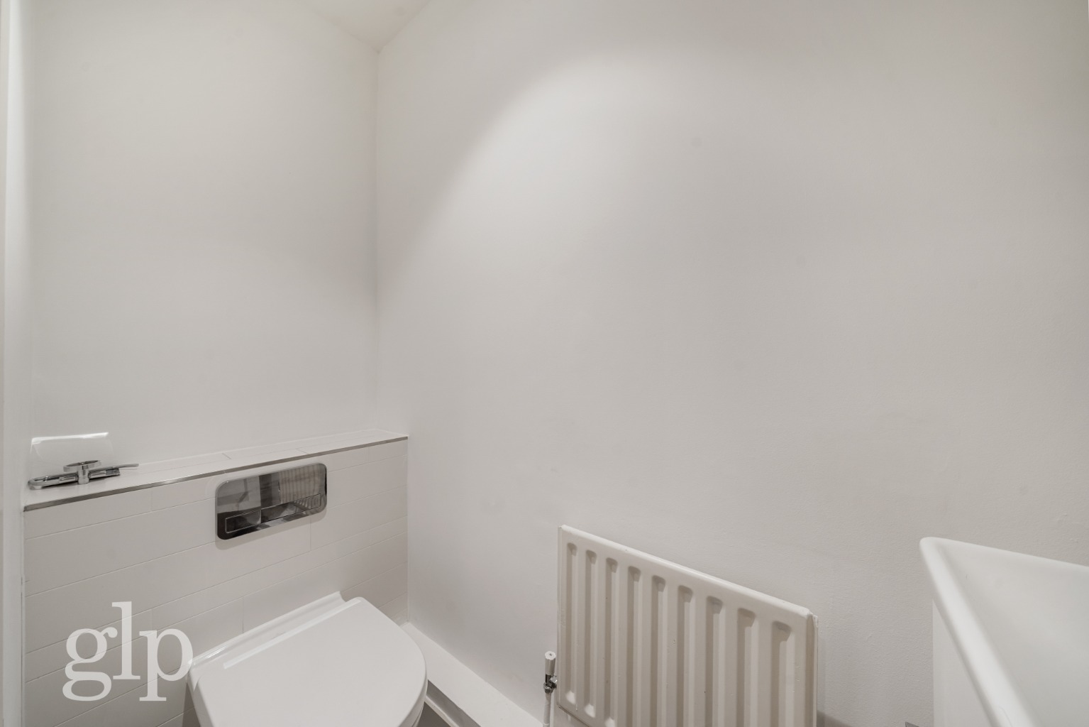 2 Bedroom Flat, Picton Place, London, Greater London, Marylebone, W1U 1BL