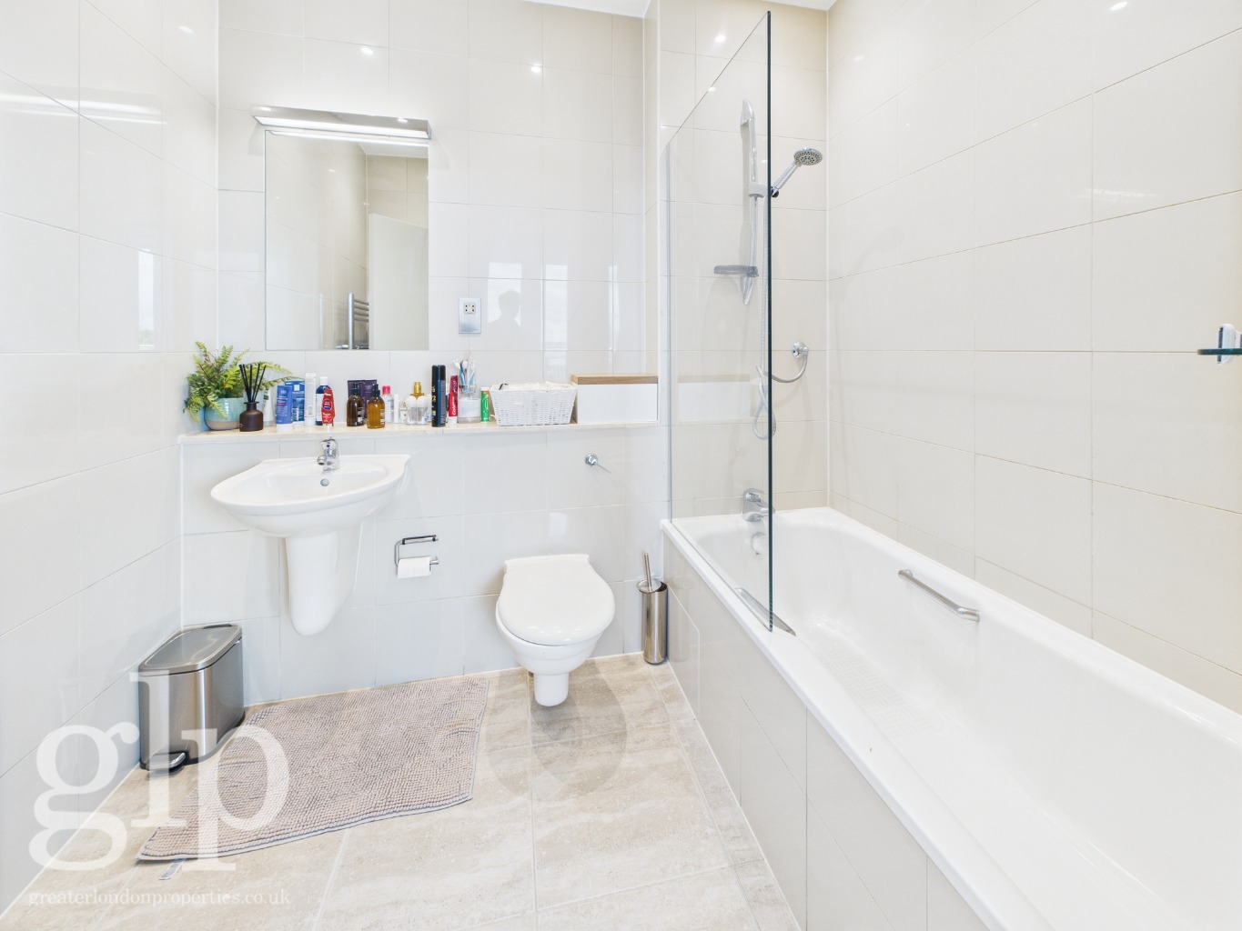 2 卧室公寓, Edwards Mews, 伦敦, 大伦敦区, Marylebone, W1U