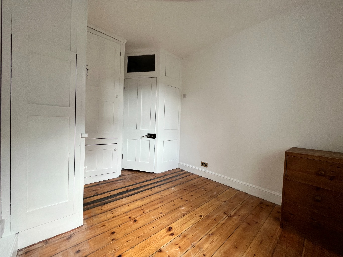2 Bedroom Apartment, City of Westminster Dwellings, 20 Marshall Street, London, W1F