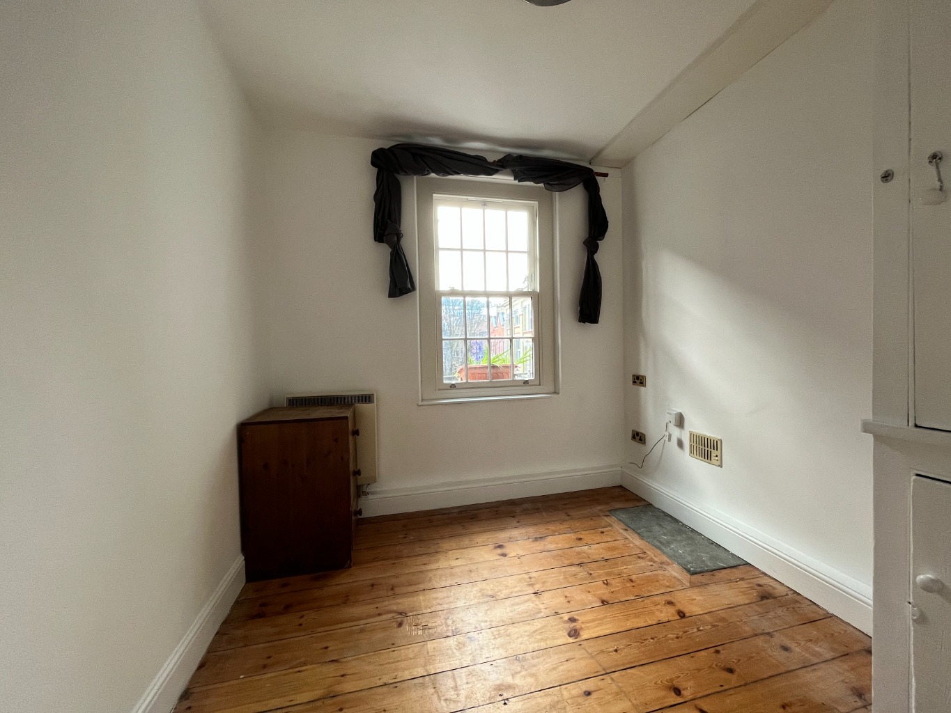 2 Bedroom Apartment, City of Westminster Dwellings, 20 Marshall Street, London, W1F