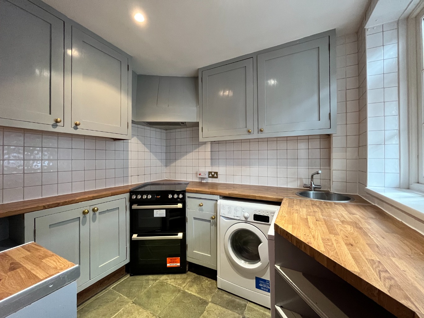 2 Bedroom Apartment, City of Westminster Dwellings, 20 Marshall Street, London, W1F