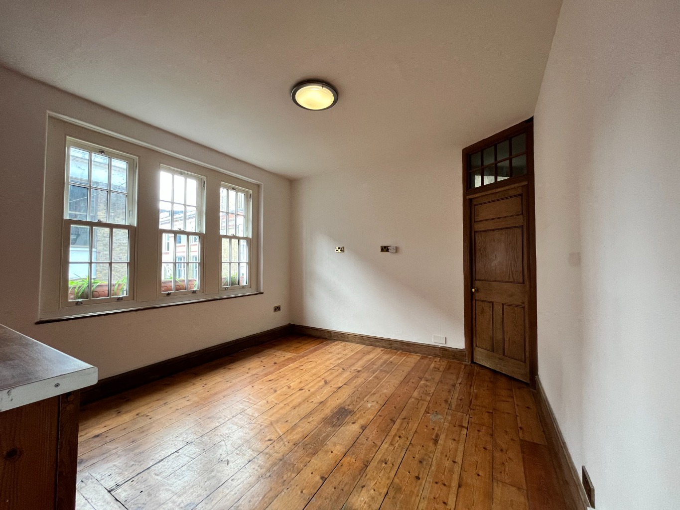 2 Bedroom Apartment, City of Westminster Dwellings, 20 Marshall Street, London, W1F