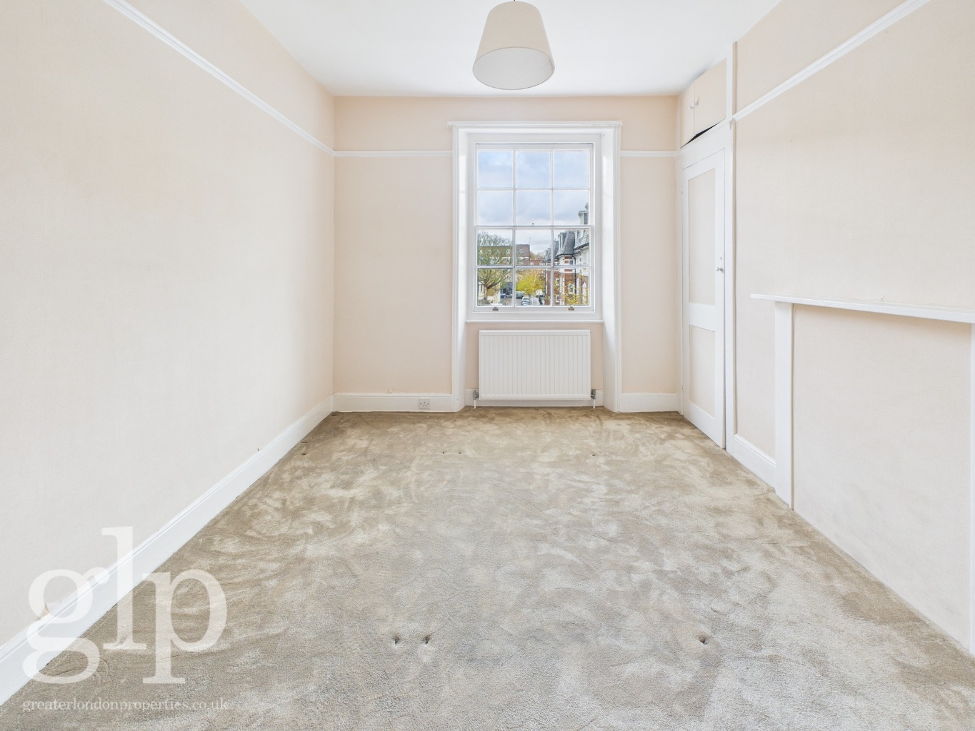 4 Bedroom Terraced, Margaretta Terrace, London, SW3