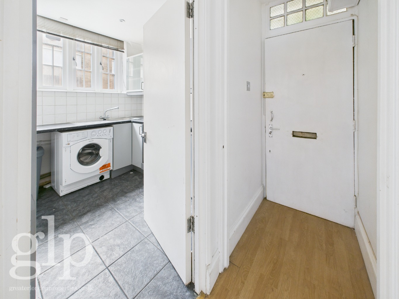2 Bedroom Apartment, City of Westminster Dwellings, 20 Marshall Street, London, Greater London, W1F