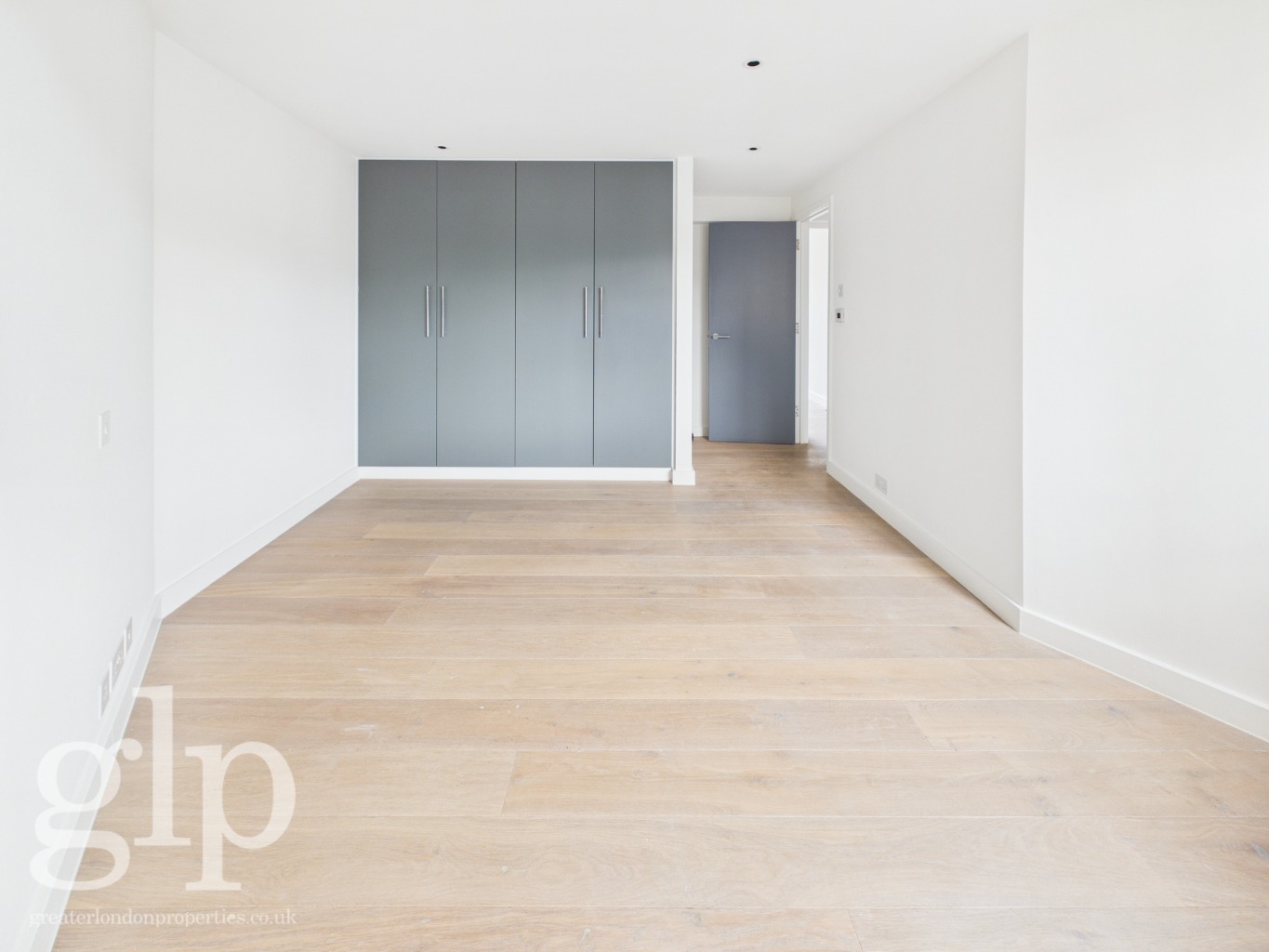 2 Bedroom Apartment, Shelton Street, Covent Garden, WC2H