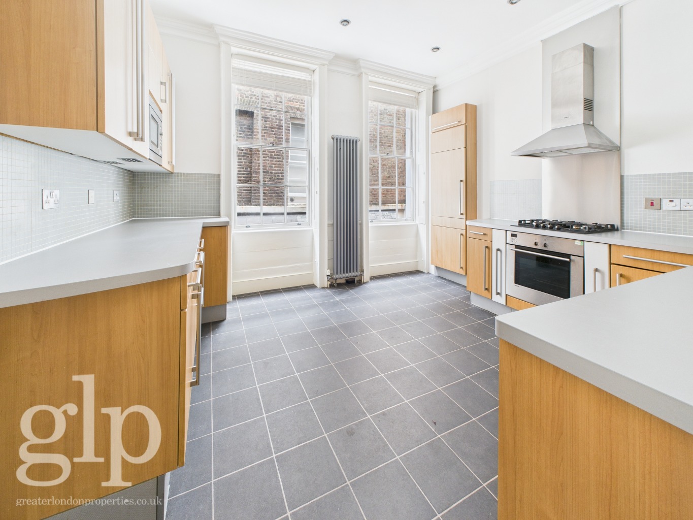 2 Bedroom Apartment, Earlham Street, Covent Garden, WC2H