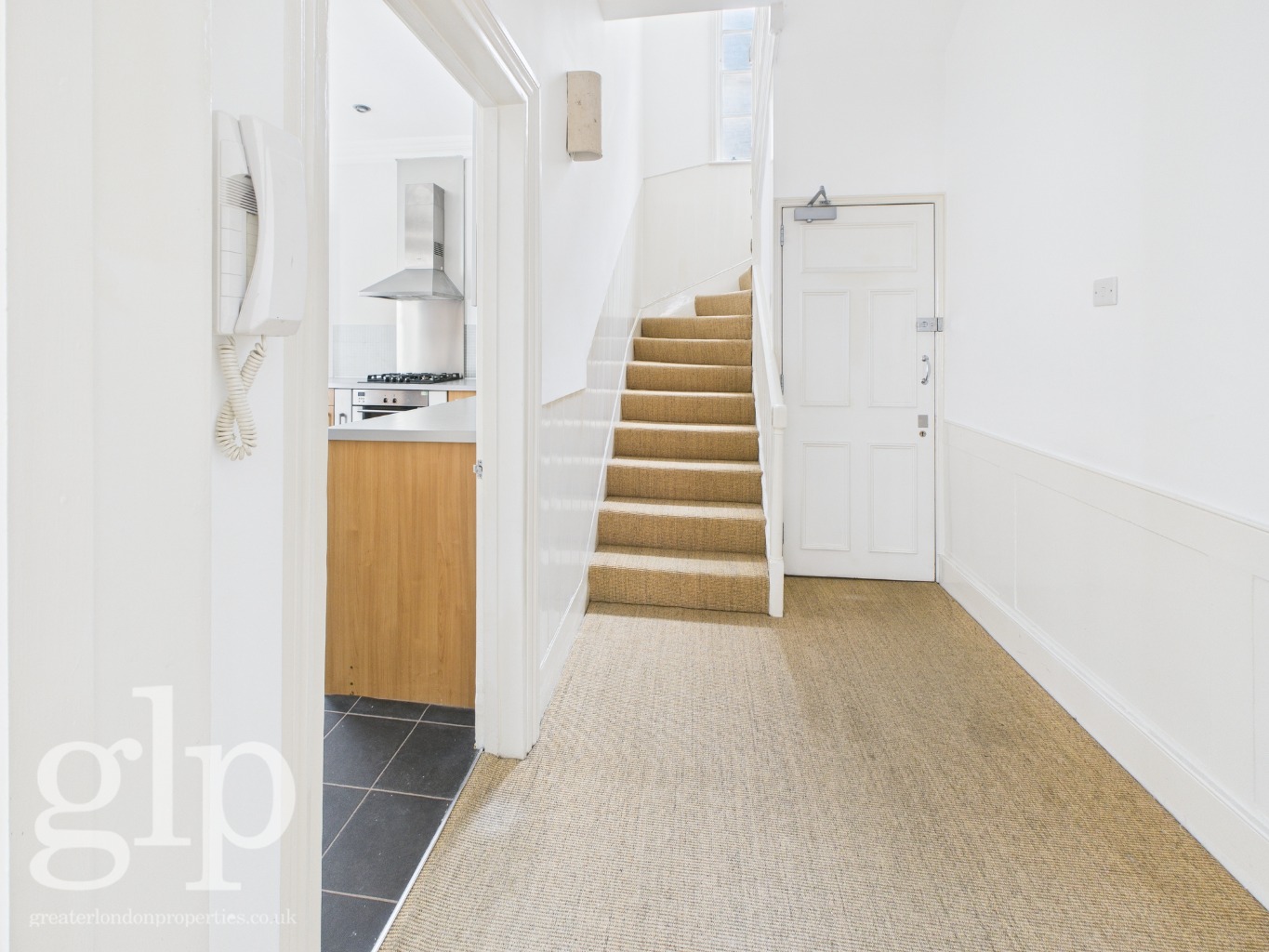 2 Bedroom Apartment, Earlham Street, Covent Garden, WC2H