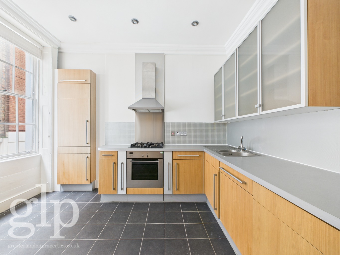2 Bedroom Apartment, Earlham Street, Covent Garden, WC2H