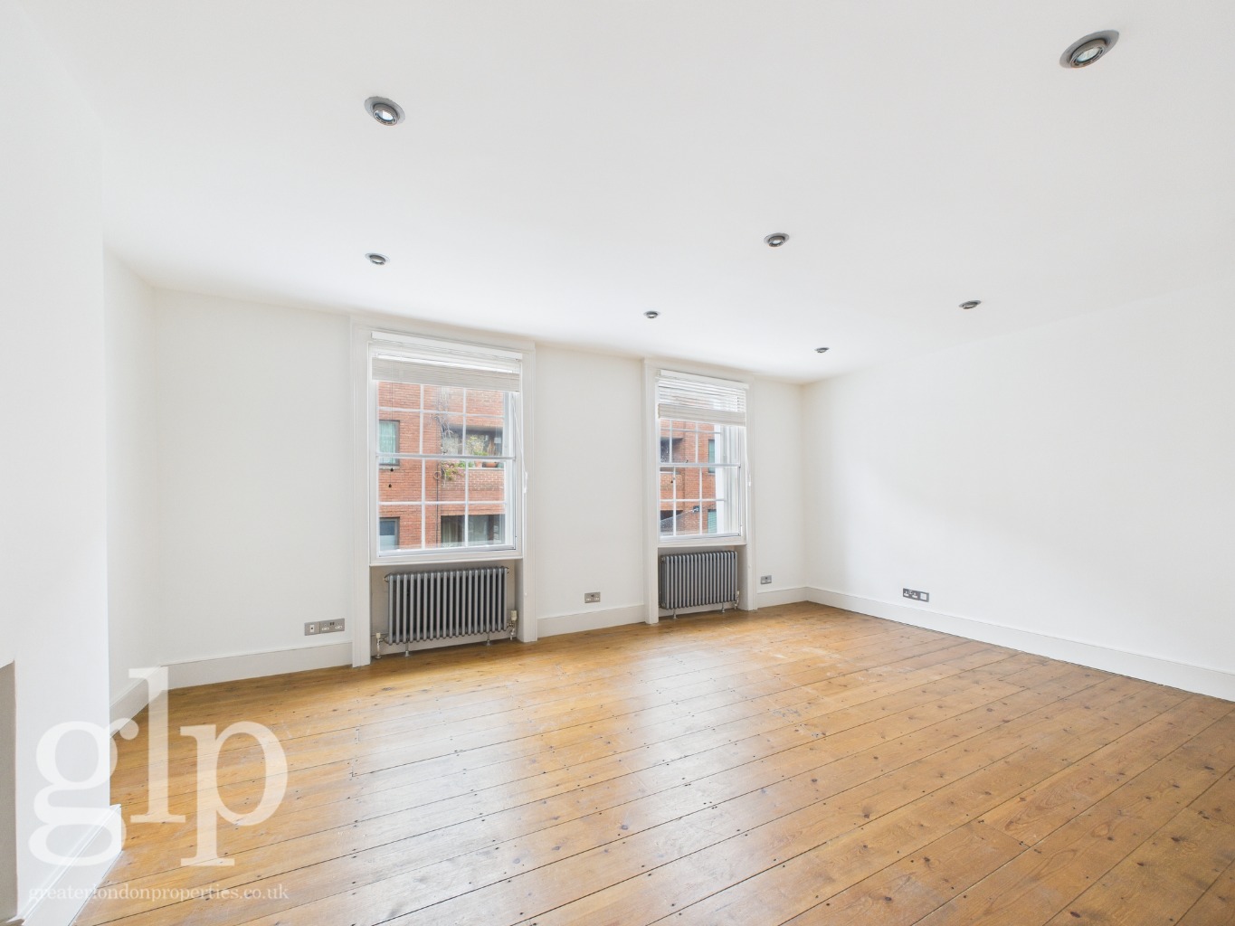 2 Bedroom Apartment, Earlham Street, Covent Garden, WC2H