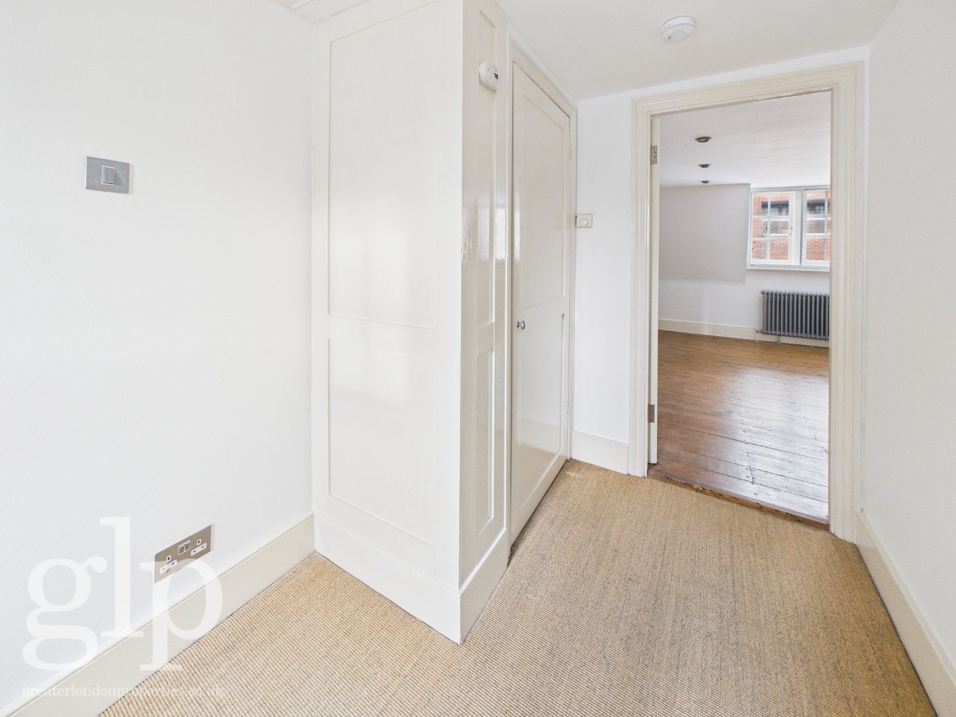 2 Bedroom Apartment, Earlham Street, Covent Garden, WC2H
